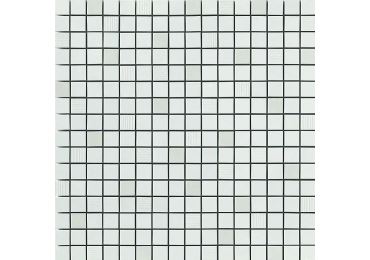 Marvel Moon Onyx Mosaic 30,5×30,5