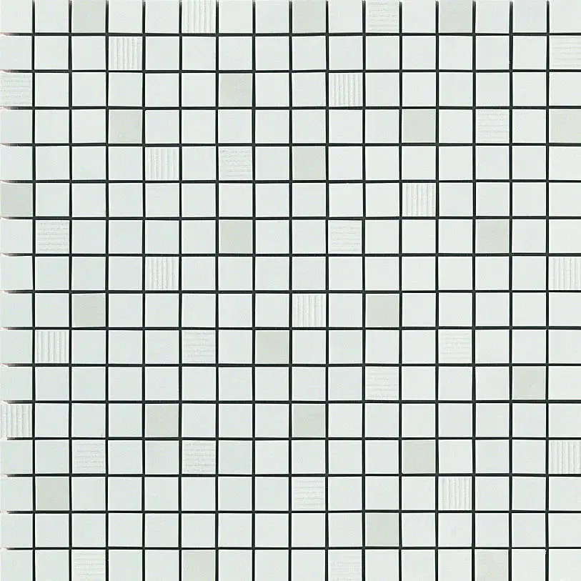 Marvel Moon Onyx Mosaic 30,5×30,5