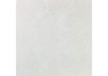 Marvel Moon Onyx75 75×75