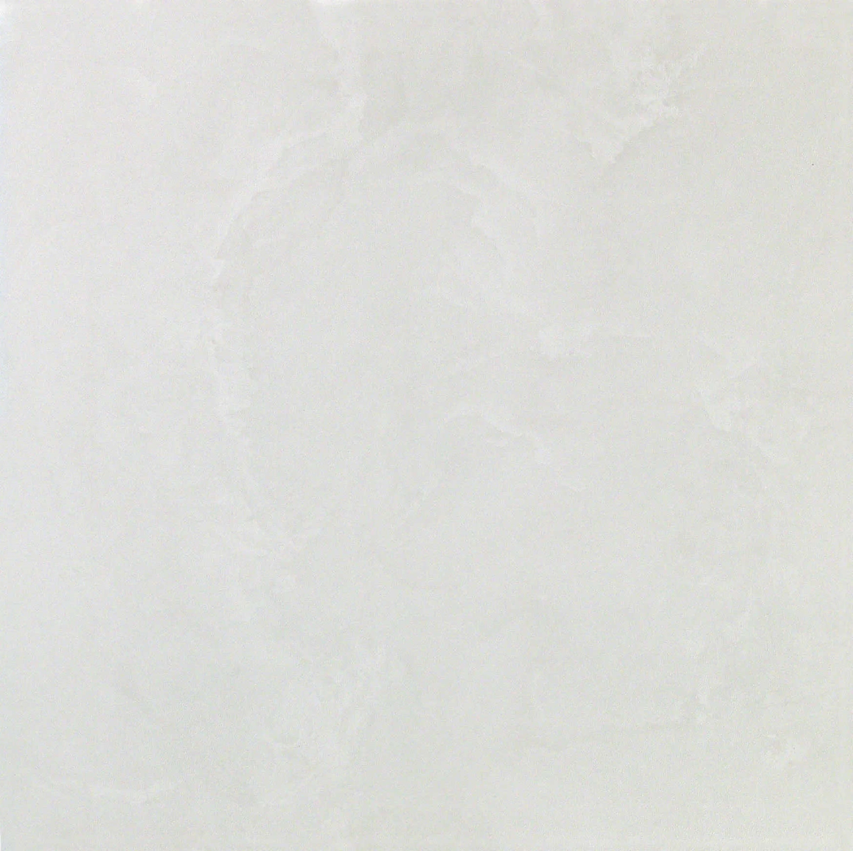 Marvel Moon Onyx75 75×75