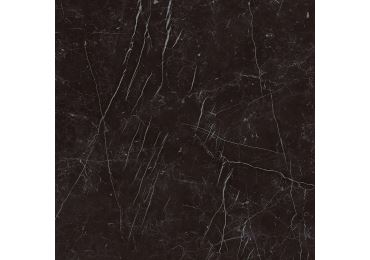 Marvel Nero Marquina 60×60