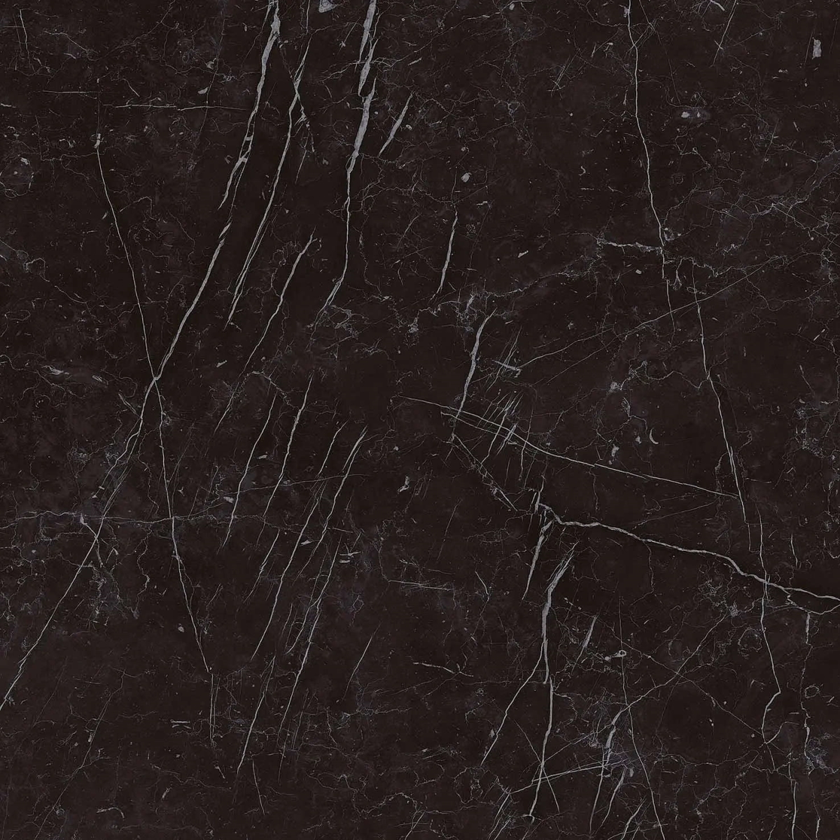 Marvel Nero Marquina 60×60