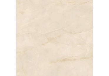 Marvel Onyx Alabaster Lapp 120×120