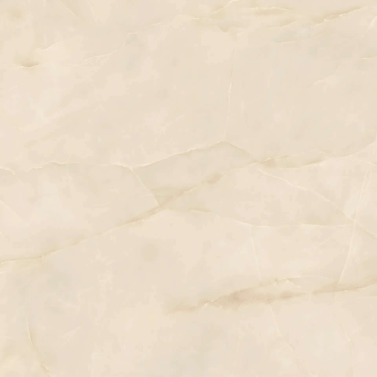 Marvel Onyx Alabaster Lapp 120×120