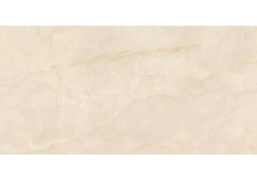 Marvel Onyx Alabaster Lapp 120×240