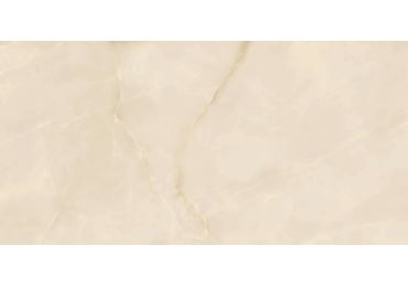 Marvel Onyx Alabaster Lapp 60×120