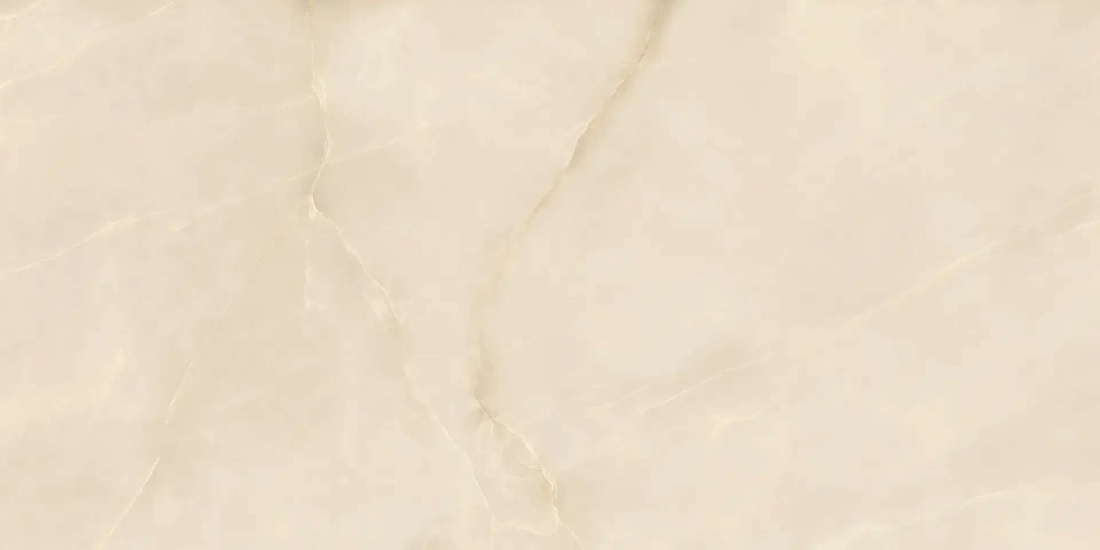 Marvel Onyx Alabaster Lapp 60×120