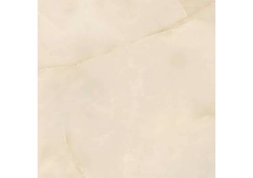 Marvel Onyx Alabaster Lapp 60×60