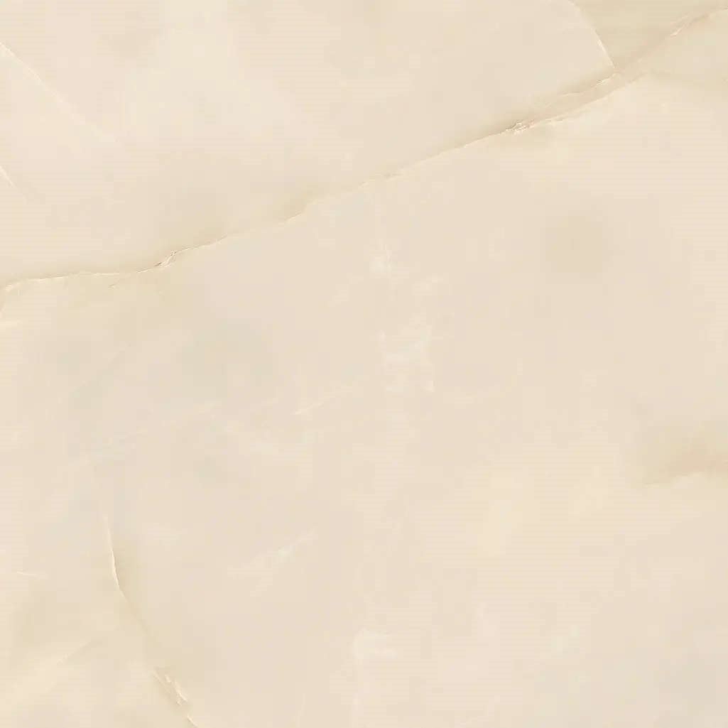 Marvel Onyx Alabaster Lapp 60×60