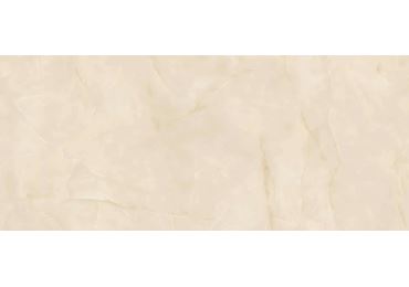 Marvel Onyx Alabaster Mm 120×278
