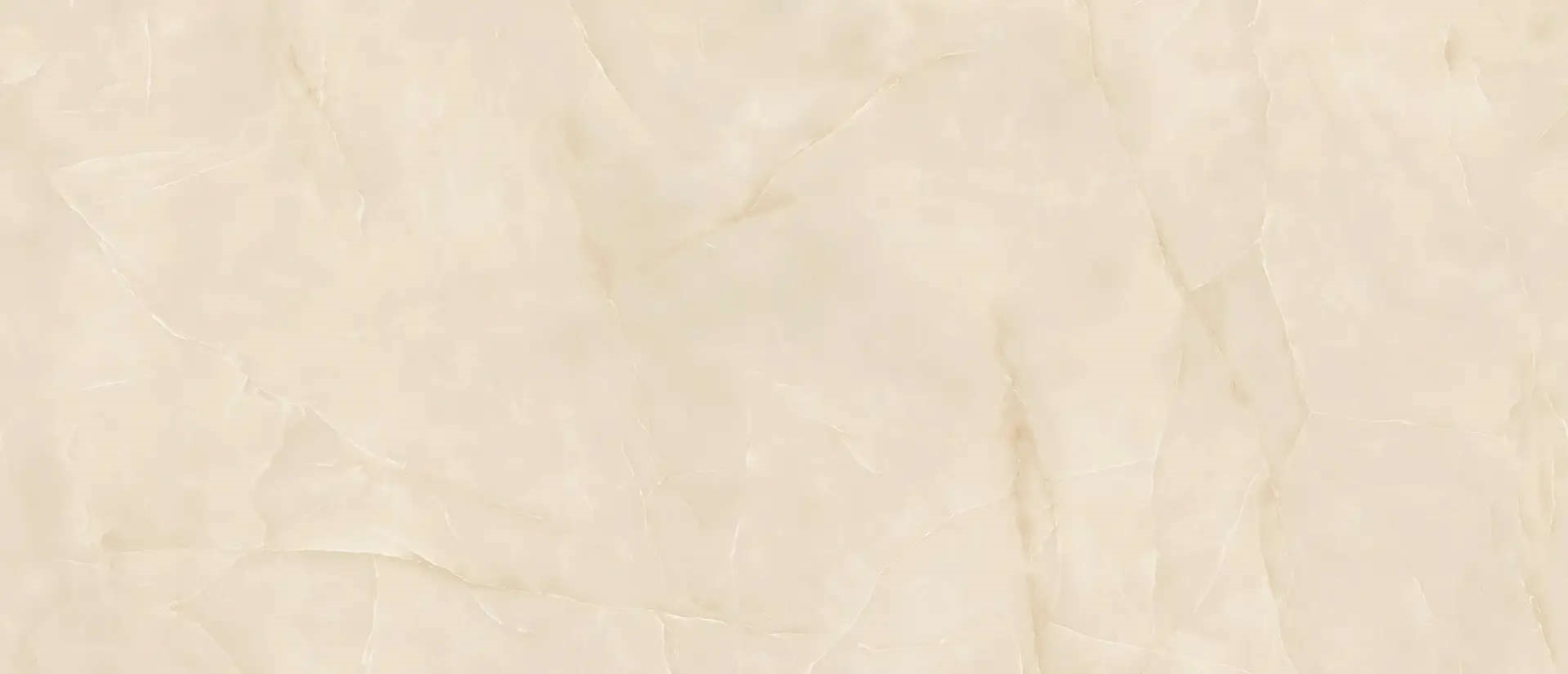 Marvel Onyx Alabaster Mm 120×278