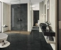 Marvel Onyx