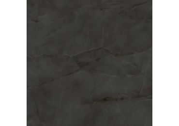 Marvel Onyx Noir Lapp 120×120