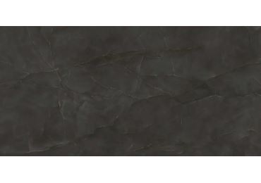 Marvel Onyx Noir Lapp 120×240