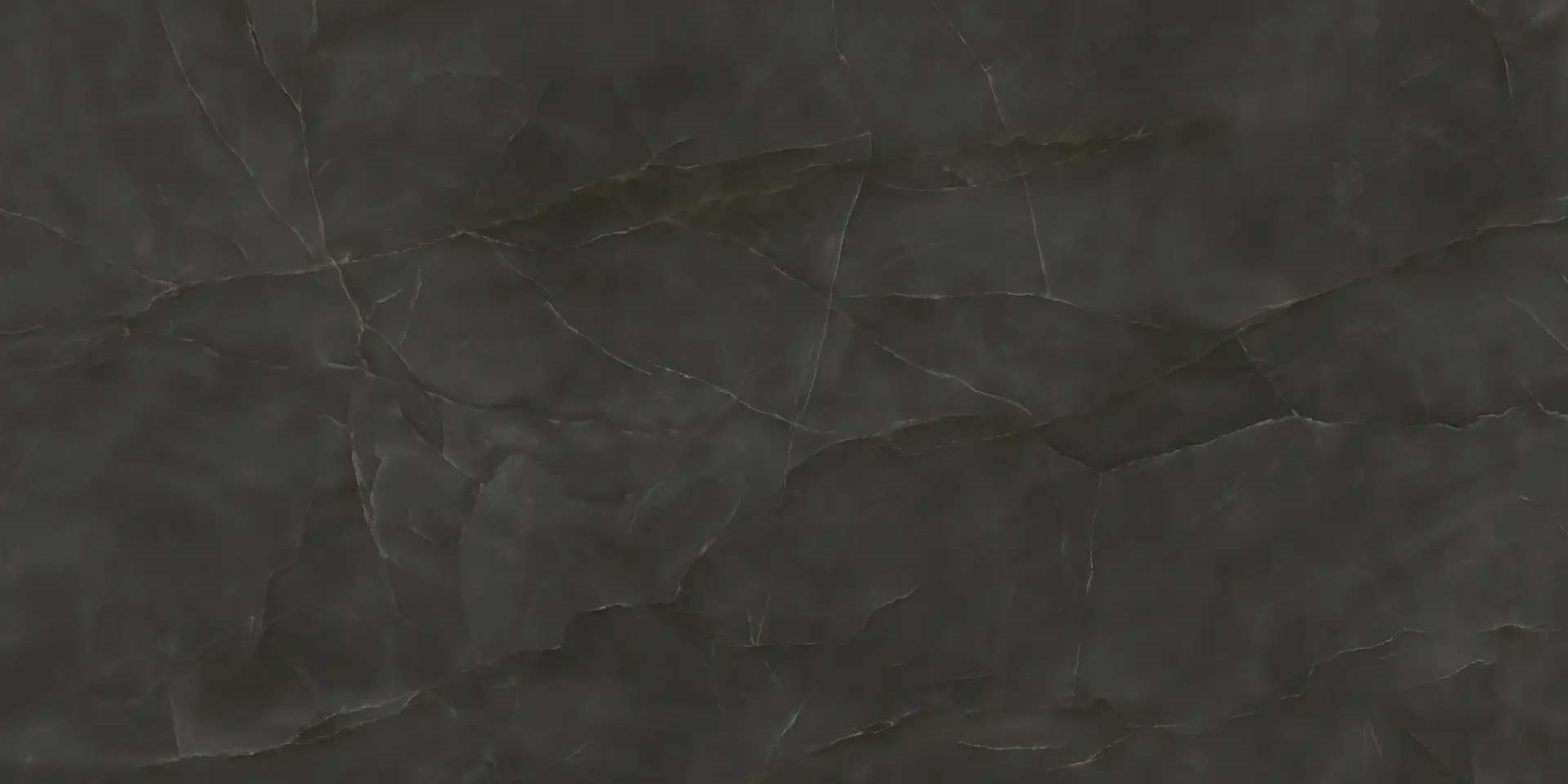 Marvel Onyx Noir Lapp 120×240