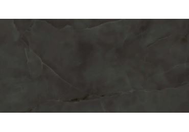 Marvel Onyx Noir Lapp 60×120