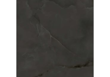 Marvel Onyx Noir Lapp 60×60