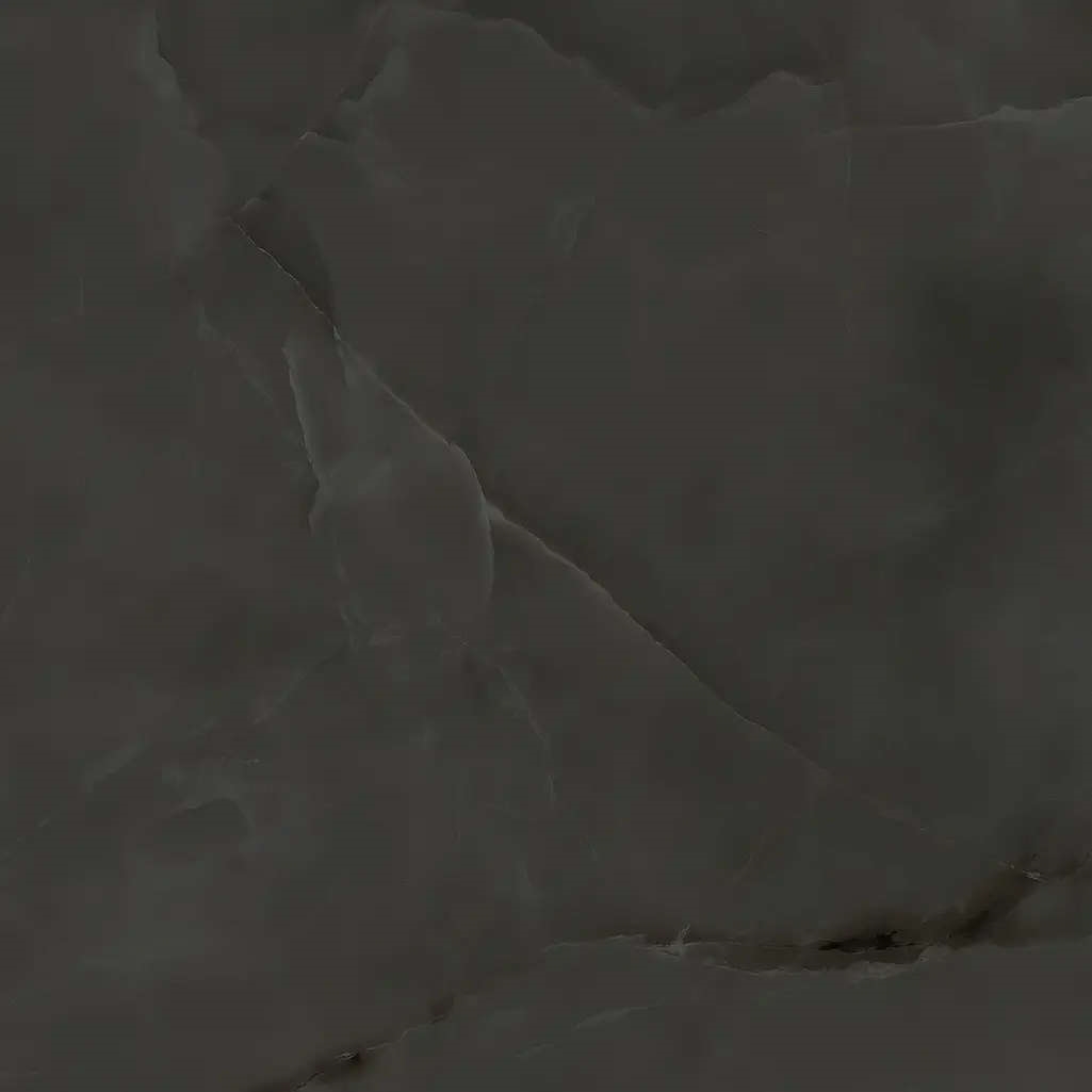 Marvel Onyx Noir Lapp 60×60