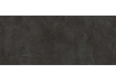 Marvel Onyx Noir Mm 120×278