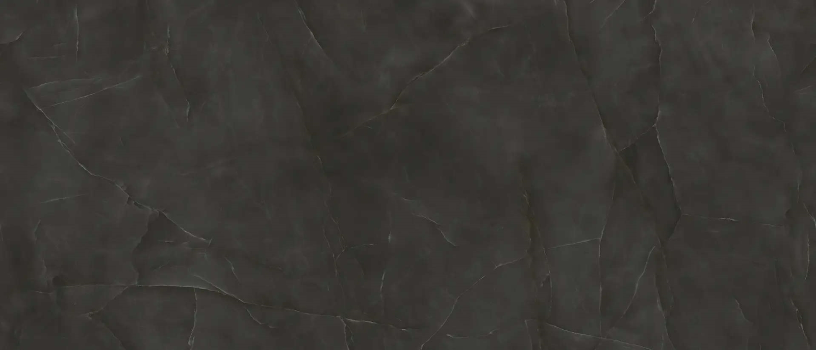 Marvel Onyx Noir Mm 120×278