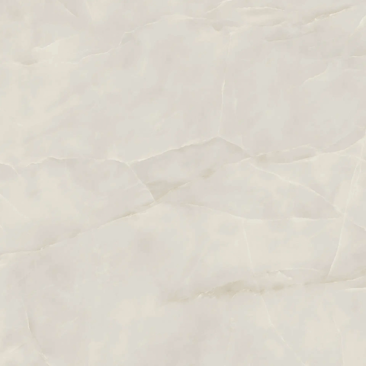 Marvel Onyx Pearl Lapp 120×120