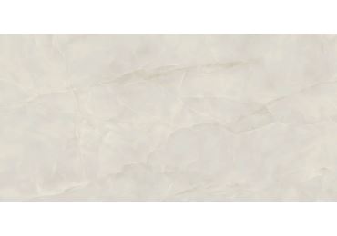 Marvel Onyx Pearl Lapp 120×240