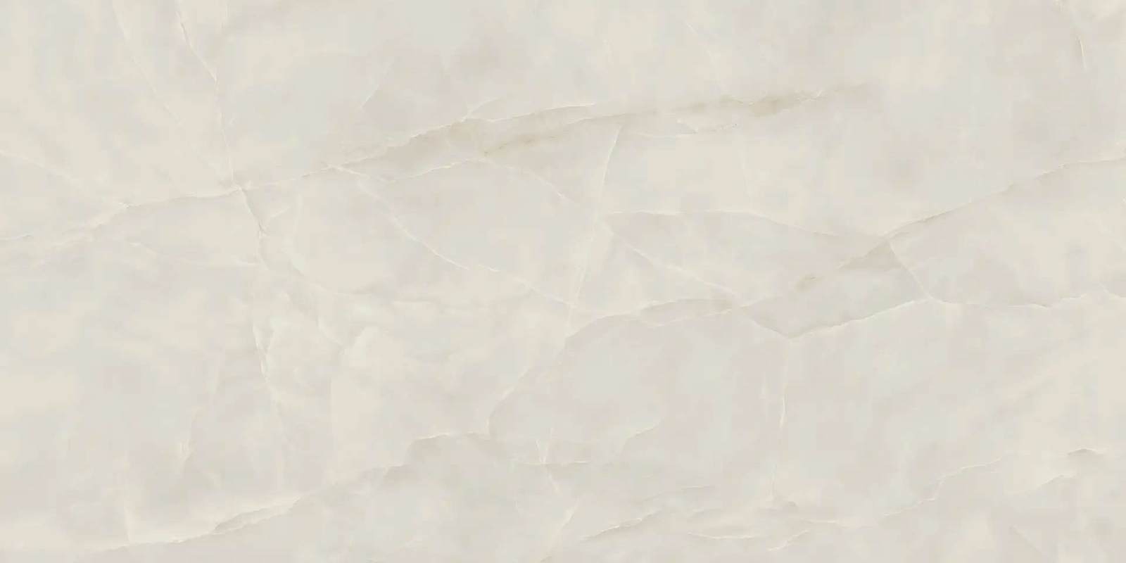 Marvel Onyx Pearl Lapp 120×240