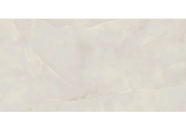 Marvel Onyx Pearl Lapp 60×120