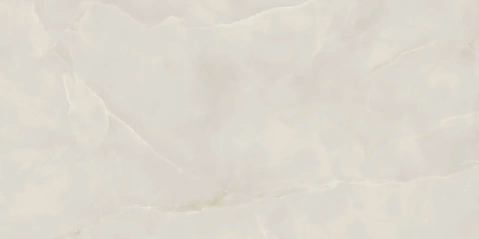 Marvel Onyx Pearl Lapp 60×120
