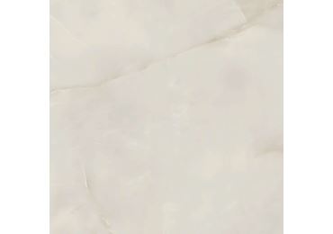 Marvel Onyx Pearl Lapp 60×60