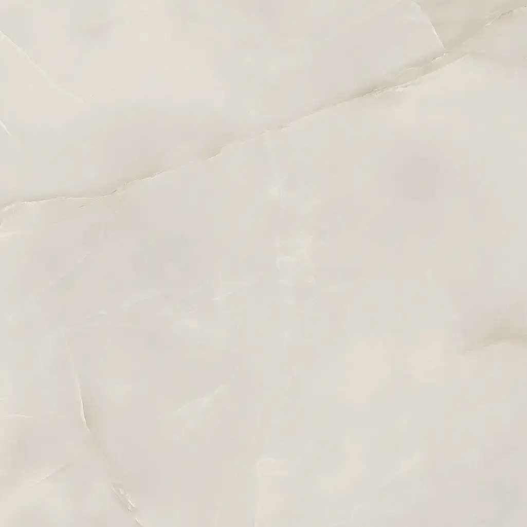Marvel Onyx Pearl Lapp 60×60