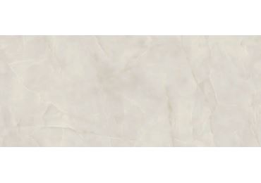 Marvel Onyx Pearl Mm 120×278