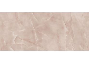 Marvel Onyx Quartz Mm 120×278