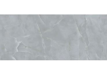 Marvel Onyx Sky Mm 120×278