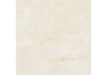 Marvel Onyx White Lapp 120×120