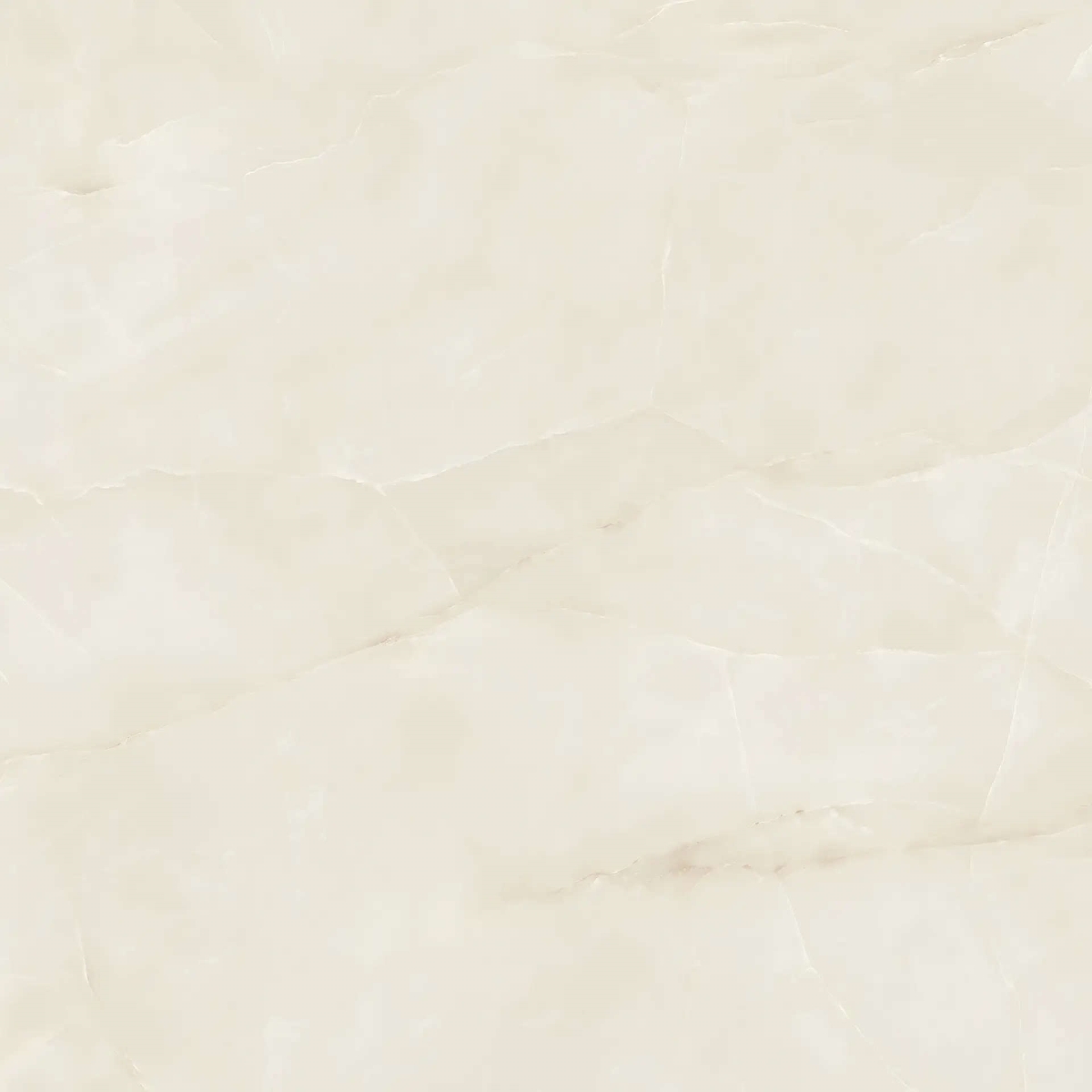 Marvel Onyx White Lapp 120×120