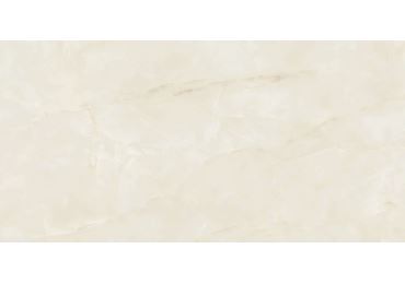 Marvel Onyx White Lapp 120×240