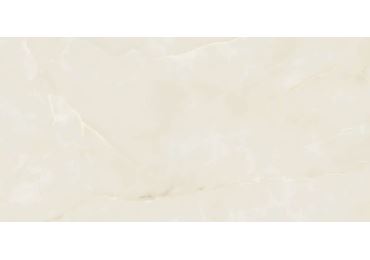Marvel Onyx White Lapp 60×120