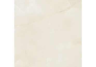 Marvel Onyx White Lapp 60×60