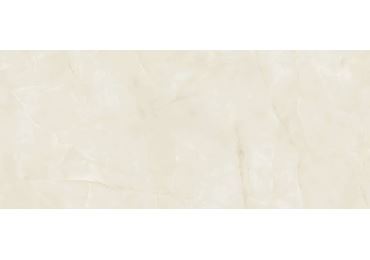 Marvel Onyx White Mm 120×278