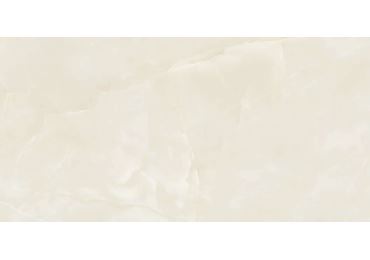 Marvel Onyx White Mm 60×120