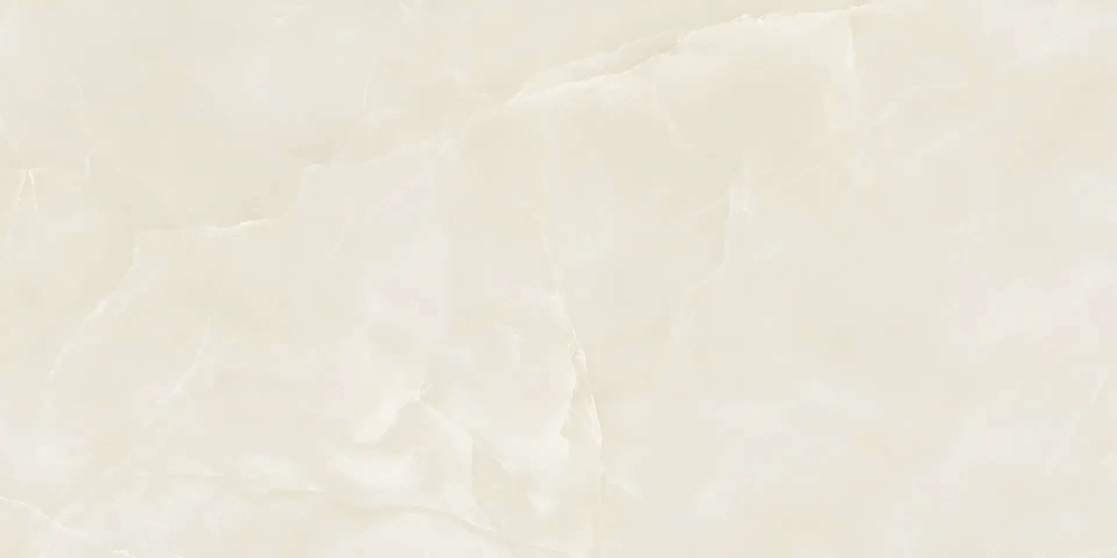 Marvel Onyx White Mm 60×120