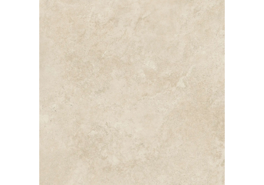 Marvel Pearl Cross 120×120