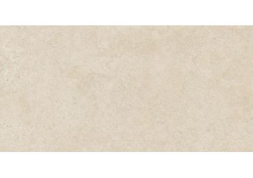 Marvel Pearl Cross 60×120