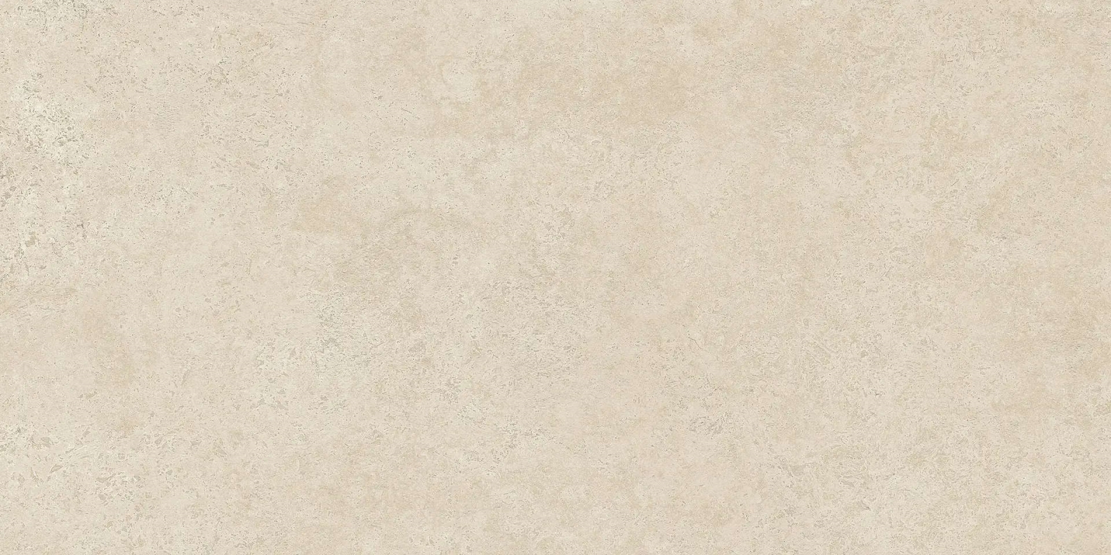 Marvel Pearl Cross 60×120
