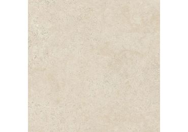 Marvel Pearl Cross 60×60