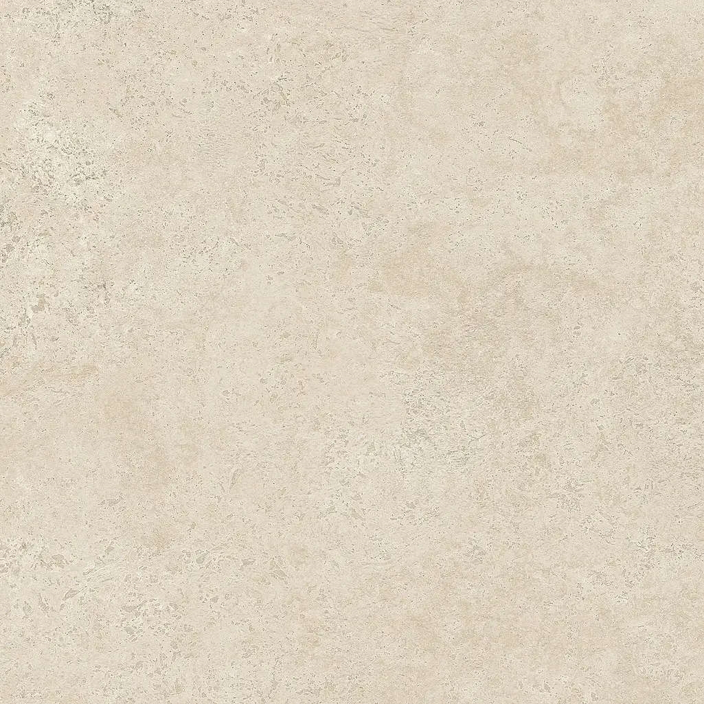 Marvel Pearl Cross 60×60
