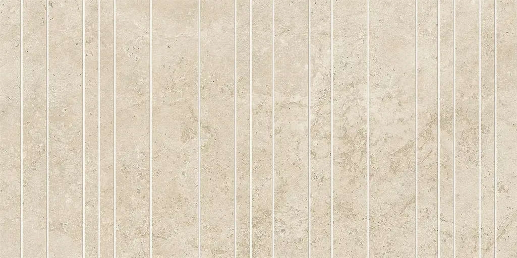 Marvel Pearl Cross Chiselled Urban Grid 29,5×60
