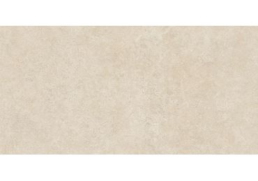 Marvel Pearl Cross Grip 60×120