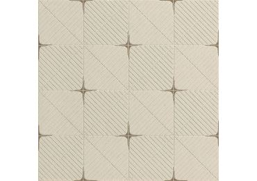 Marvel Pearl Diamond 60×60